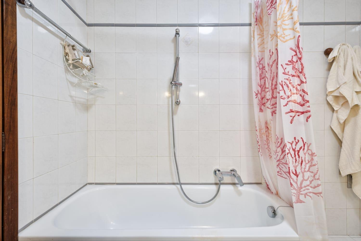 Jolly Marghera Appartement