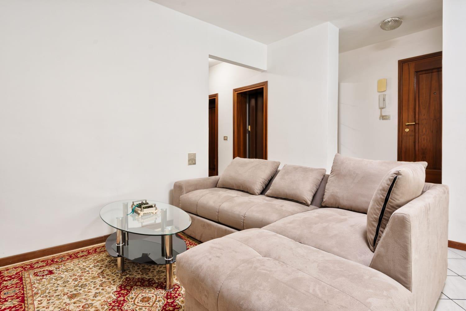 Jolly Marghera Venise